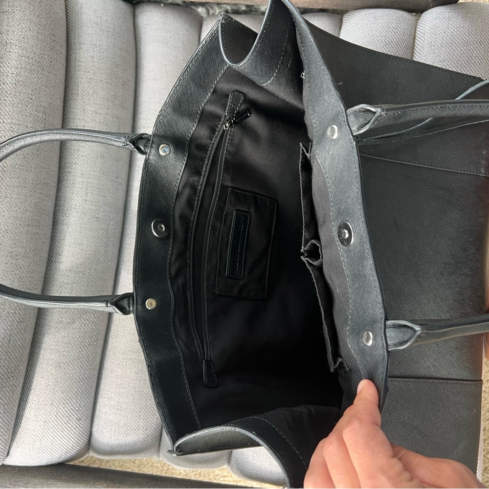 Never Used - image 4